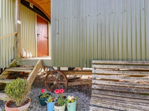 Property image 5 for SC1134710