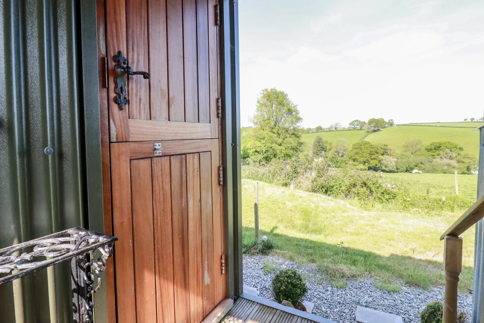 Property image 1 for SC1134710