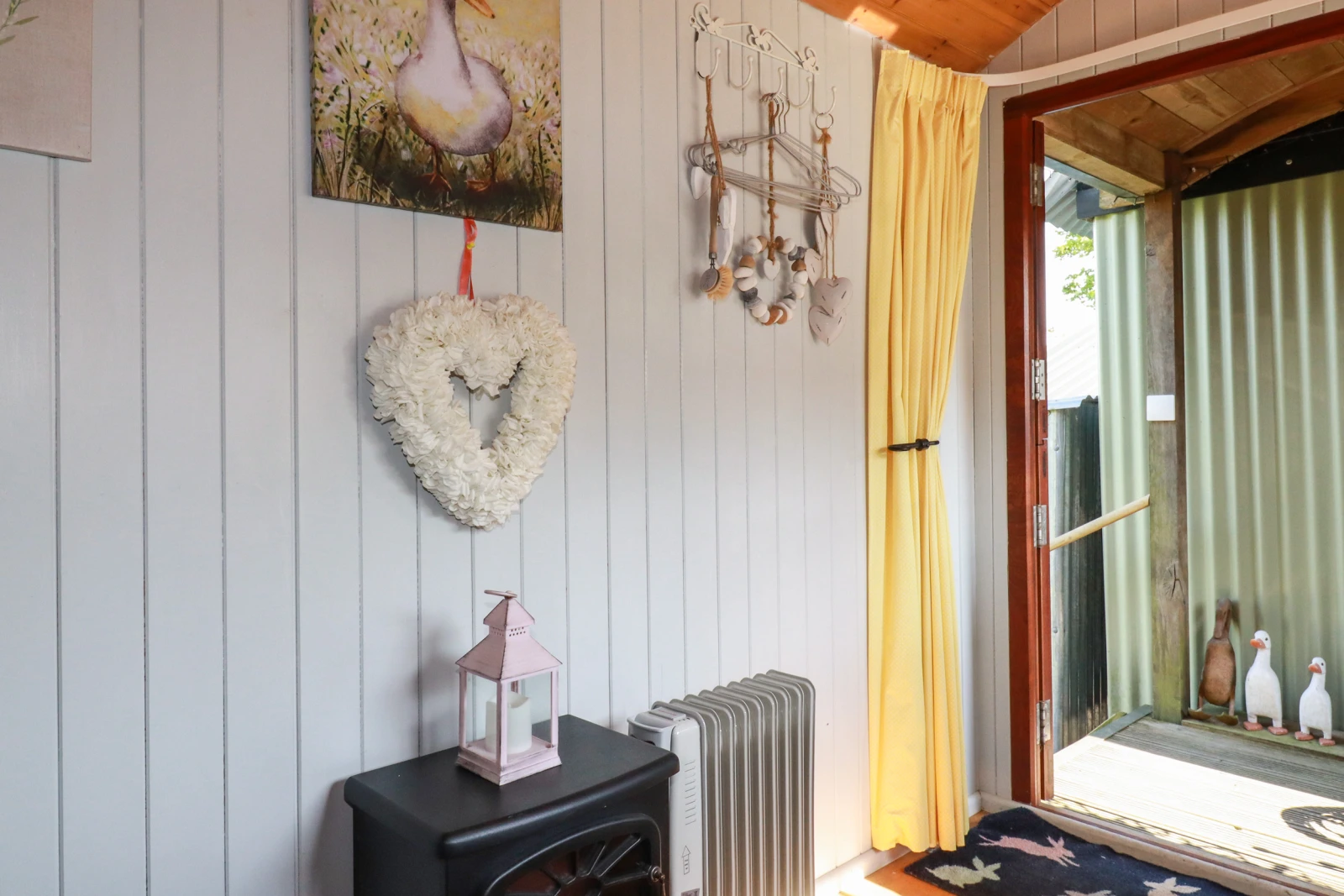 Property image 6 for SC1134710