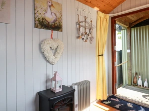 Property image 6 for SC1134710