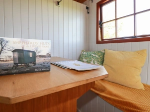 Property image 7 for SC1134710