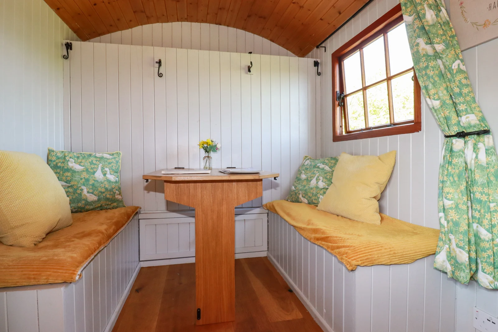 Property image 8 for SC1134710
