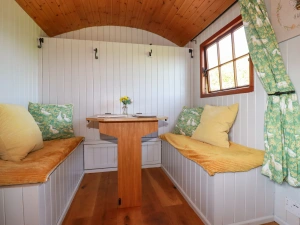 Property image 8 for SC1134710