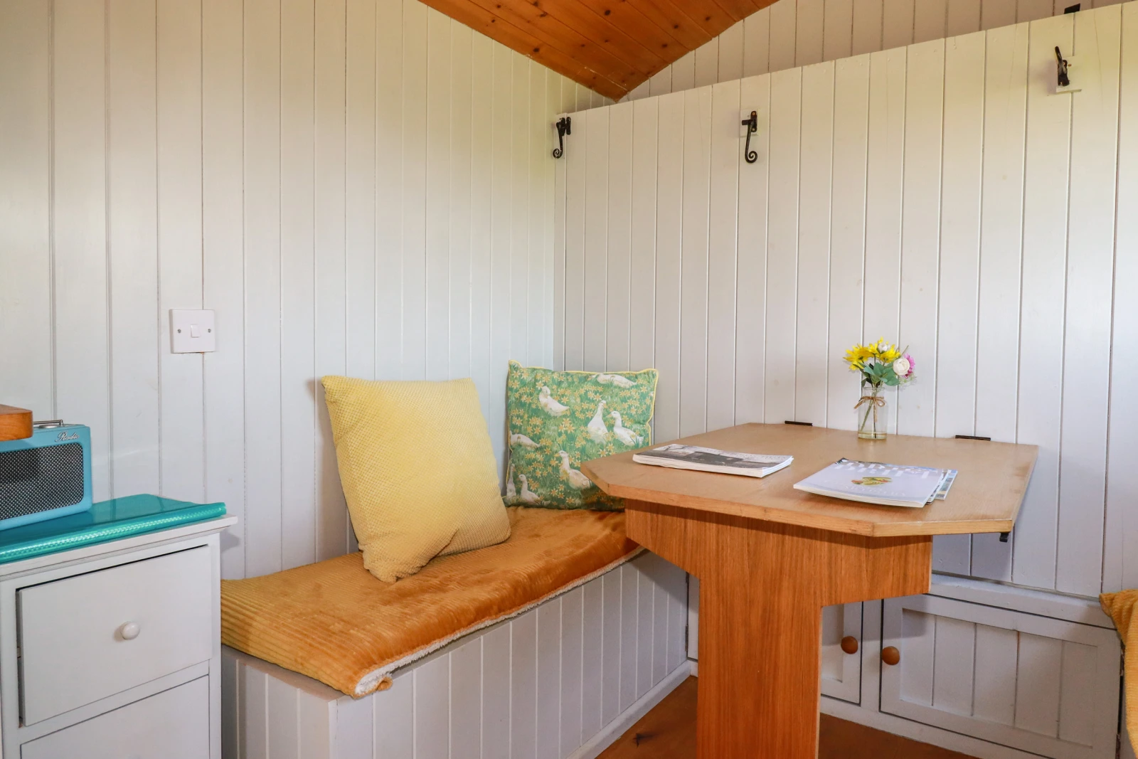 Property image 9 for SC1134710