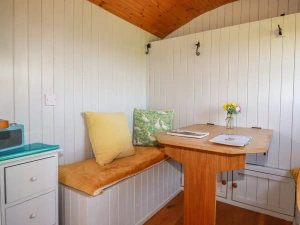 Property image 9 for SC1134710