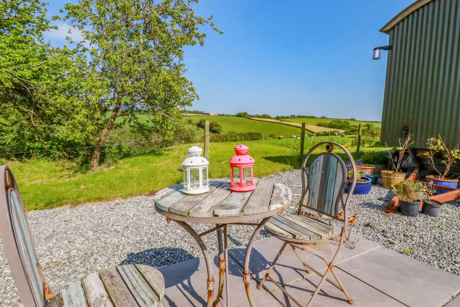 Property image 4 for SC1134710