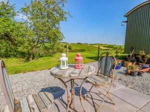 Property image 4 for SC1134710