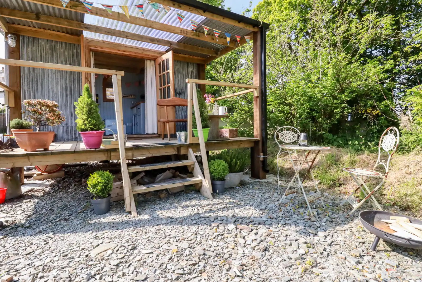 Property image 1 for SC1134712