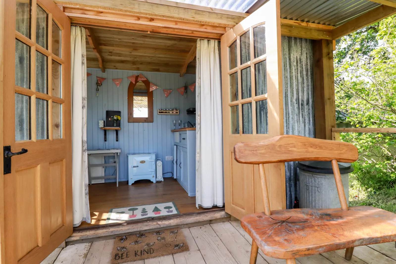 Property image 2 for SC1134712