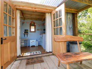 Property image 2 for SC1134712
