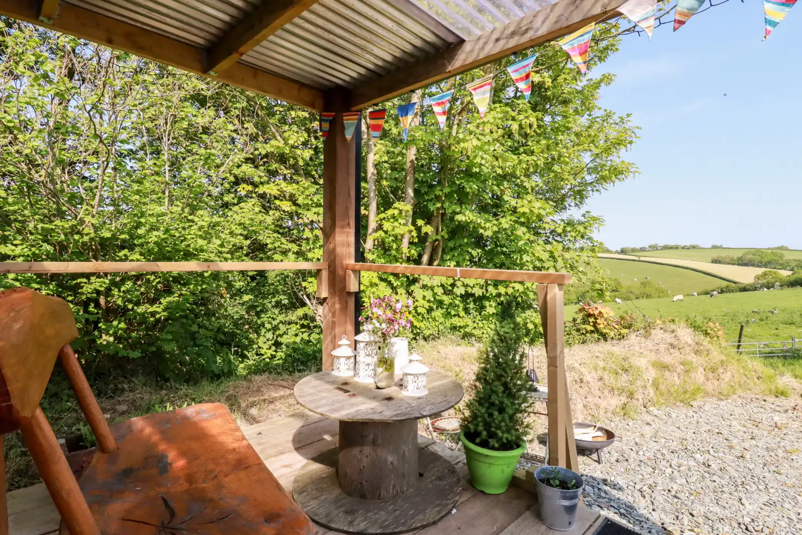 Property image 3 for SC1134712