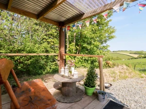 Property image 3 for SC1134712