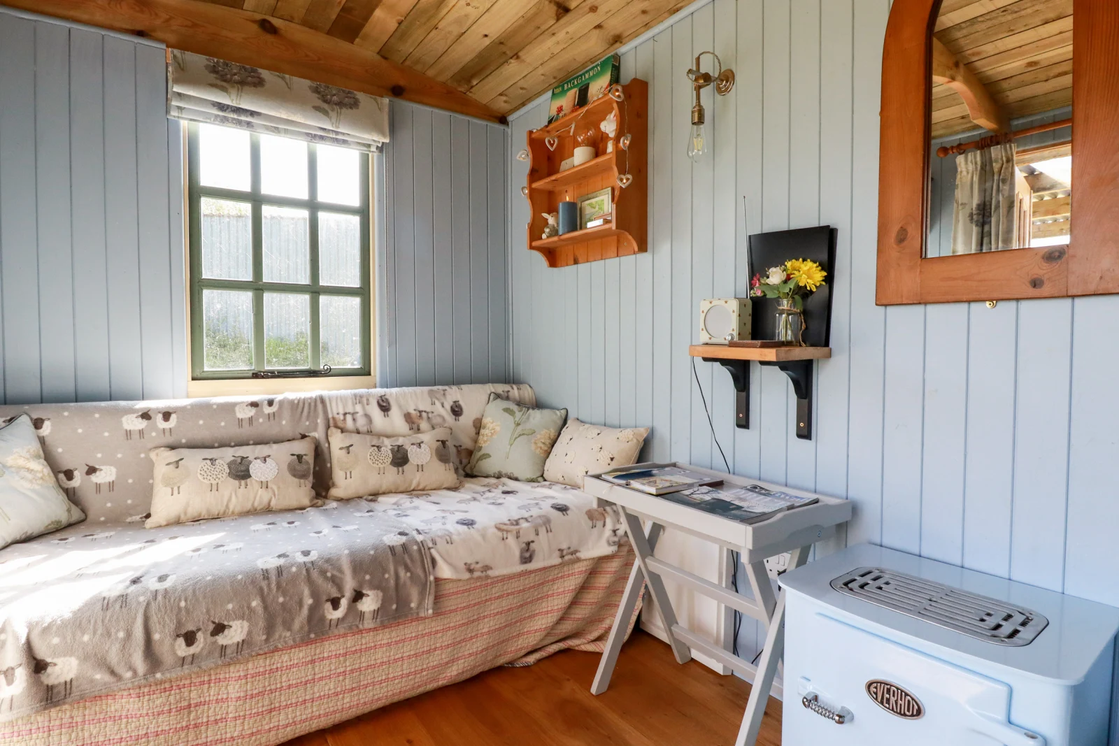 Property image 4 for SC1134712