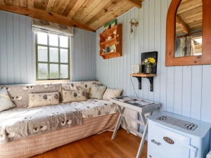 Property image 4 for SC1134712