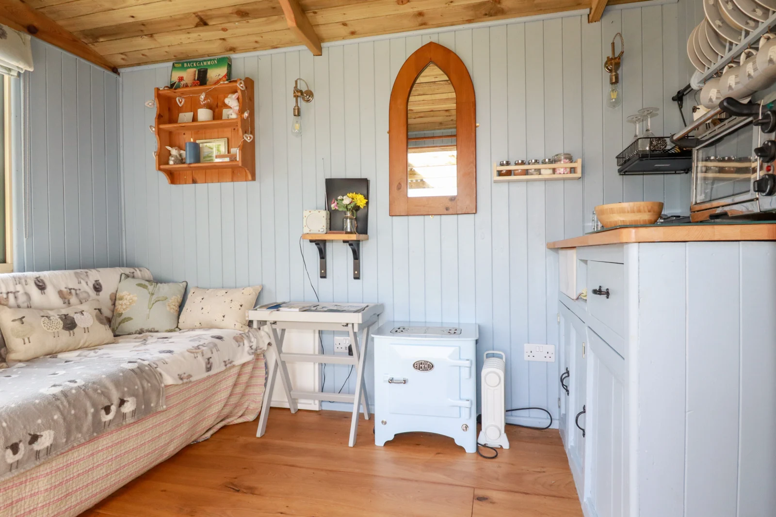 Property image 5 for SC1134712