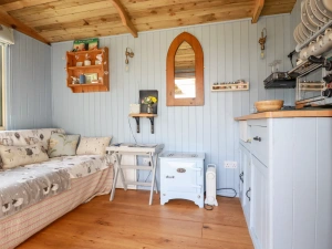 Property image 5 for SC1134712