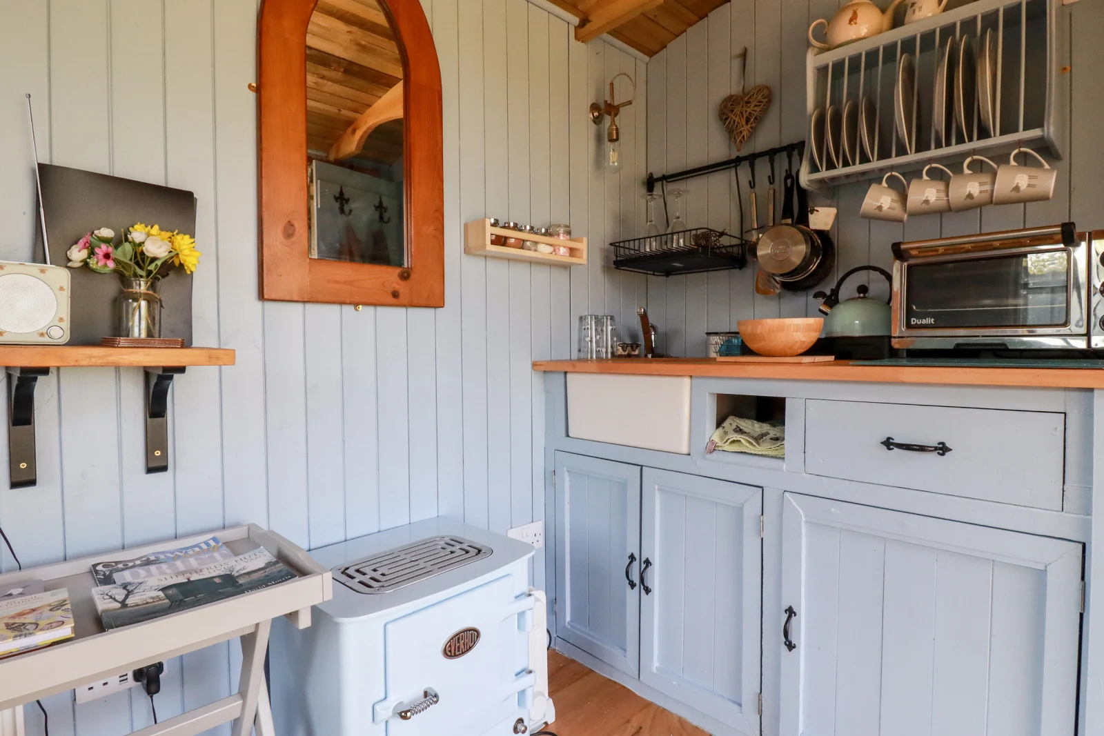 Property image 6 for SC1134712