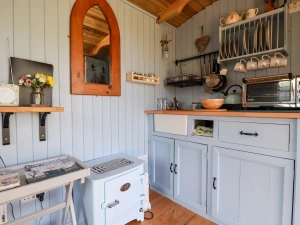 Property image 6 for SC1134712