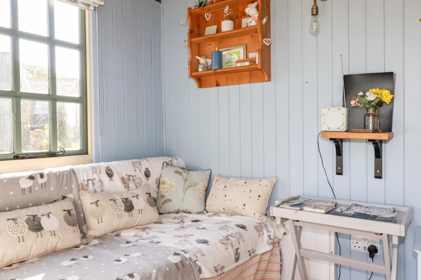 Property image 7 for SC1134712