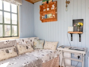 Property image 7 for SC1134712