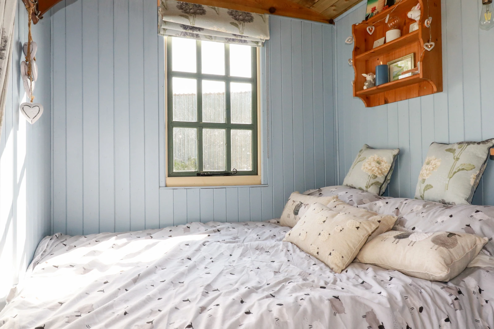 Property image 8 for SC1134712