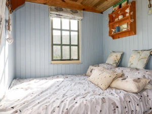 Property image 8 for SC1134712