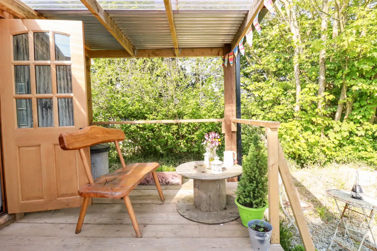 Property image 9 for SC1134712