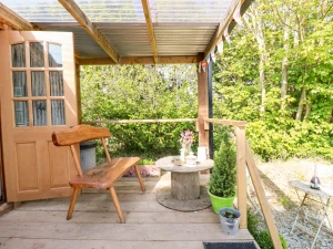 Property image 9 for SC1134712