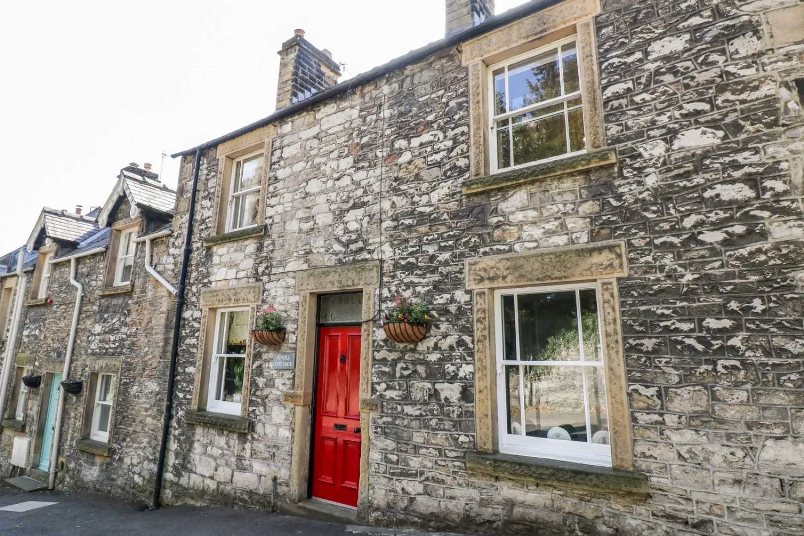 Property image 1 for SC1134730