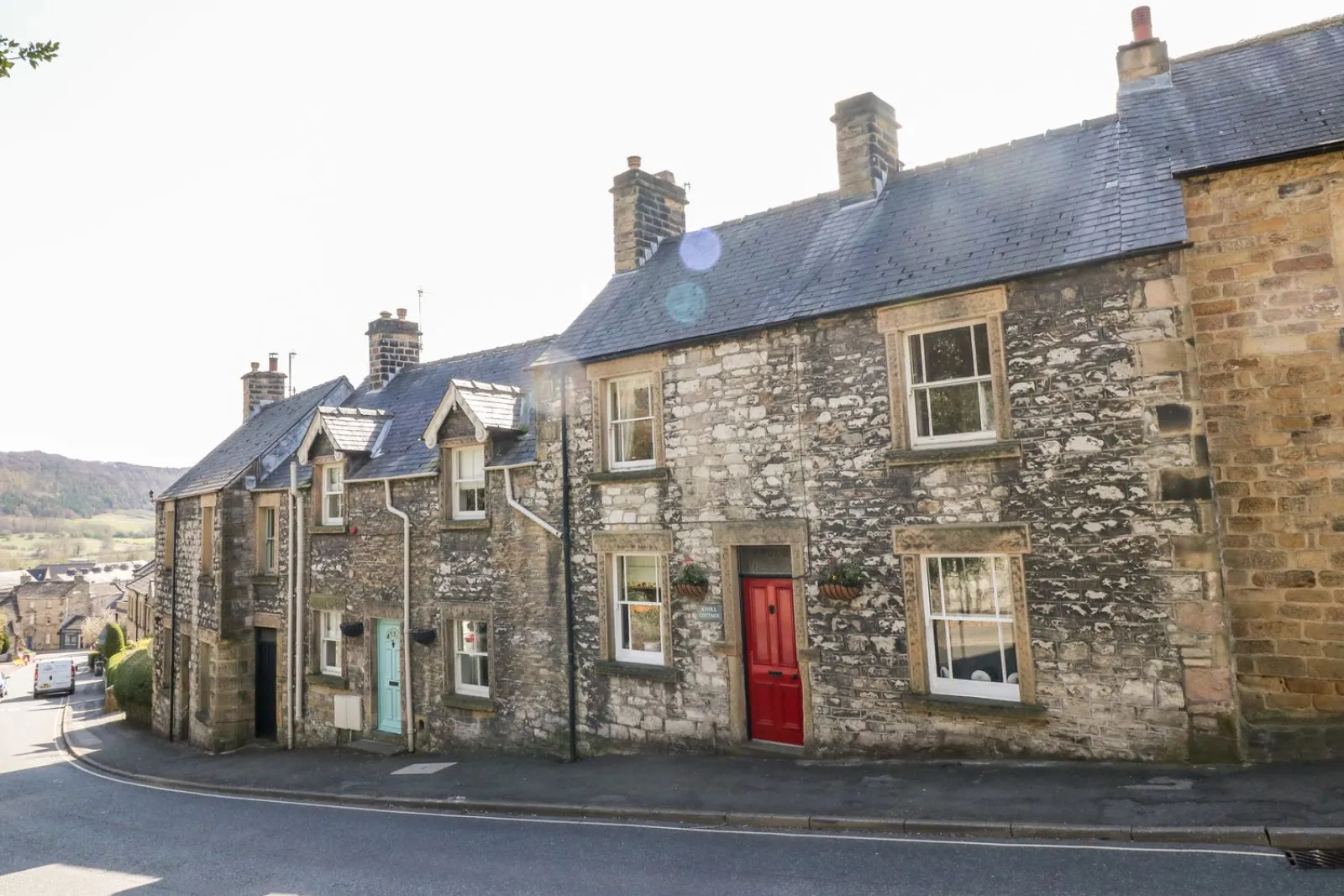 Property image 2 for SC1134730