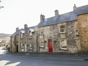Property image 2 for SC1134730