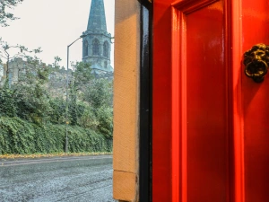 Property image 3 for SC1134730