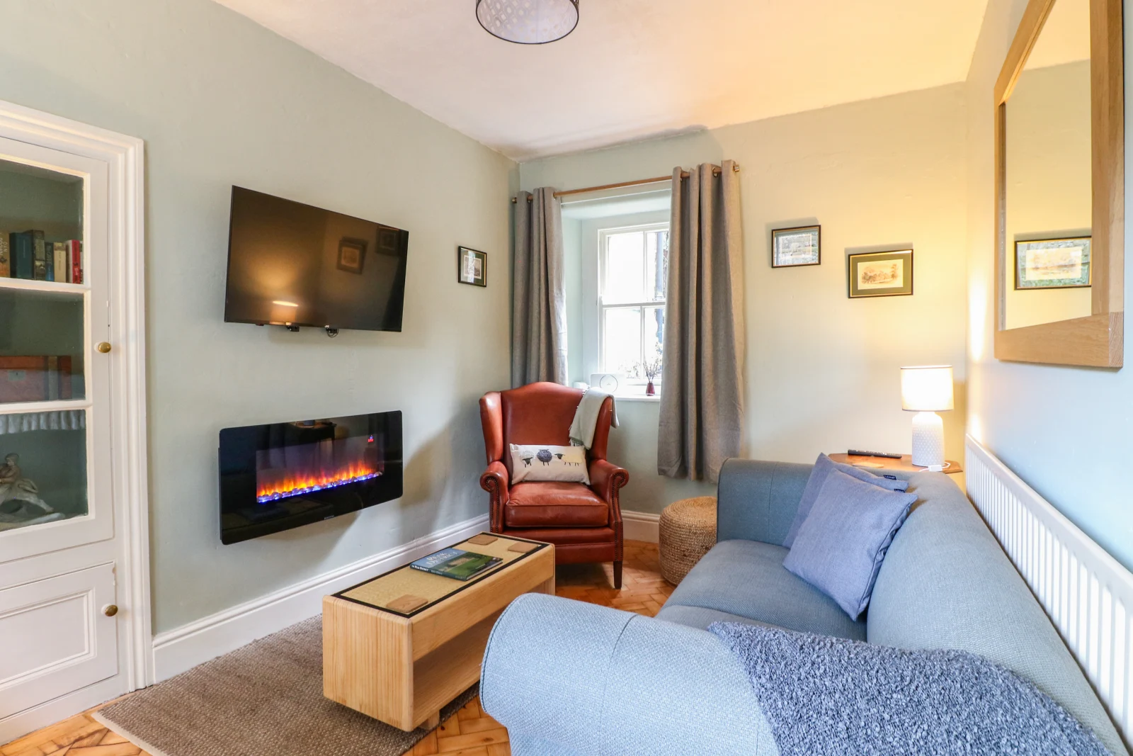 Property image 4 for SC1134730