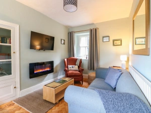 Property image 4 for SC1134730