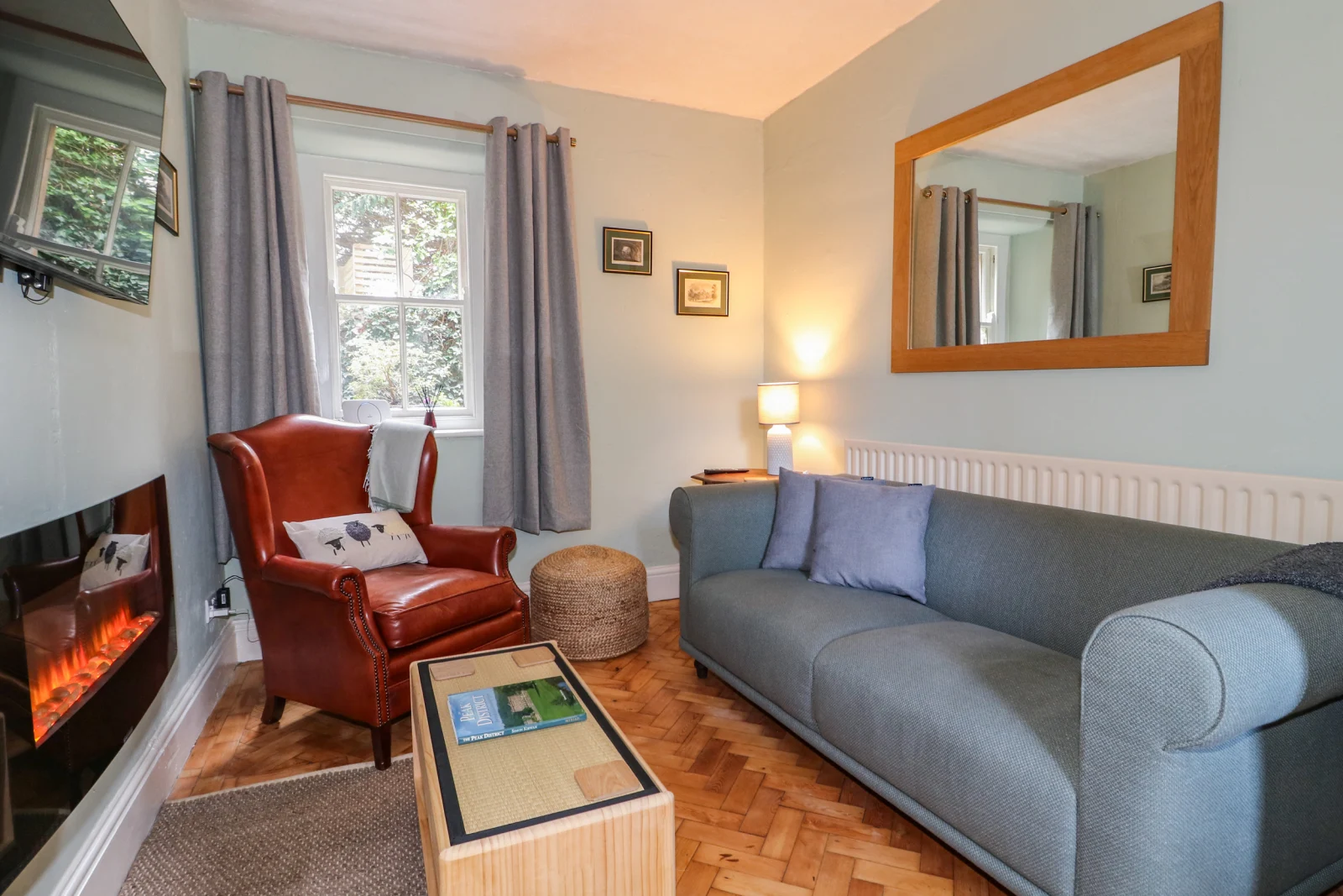 Property image 5 for SC1134730