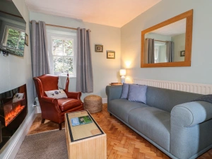Property image 5 for SC1134730