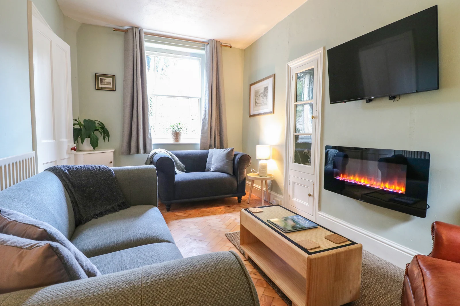Property image 6 for SC1134730