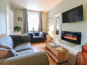 Property image 6 for SC1134730