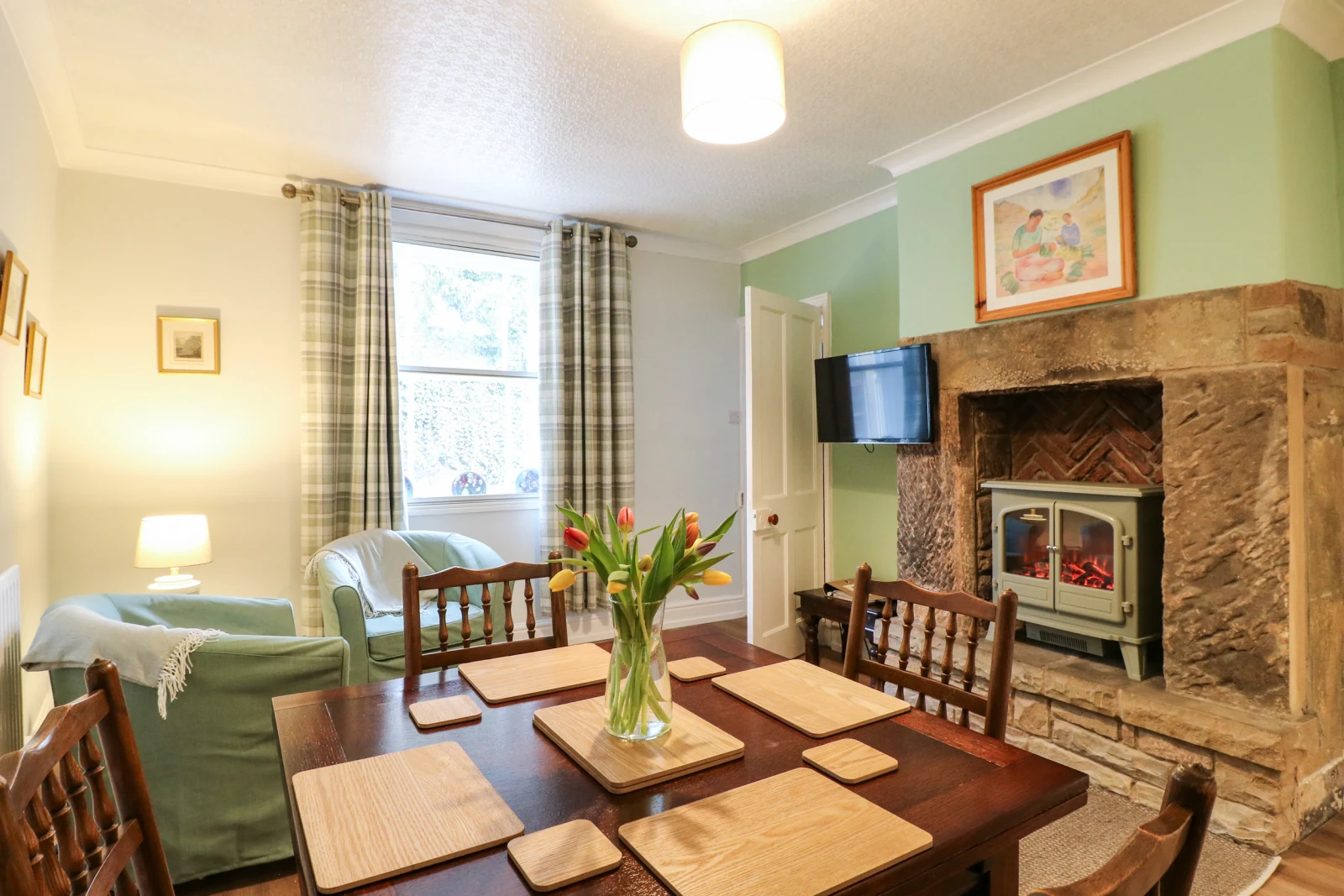 Property image 7 for SC1134730