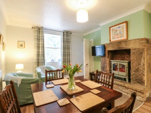 Property image 7 for SC1134730