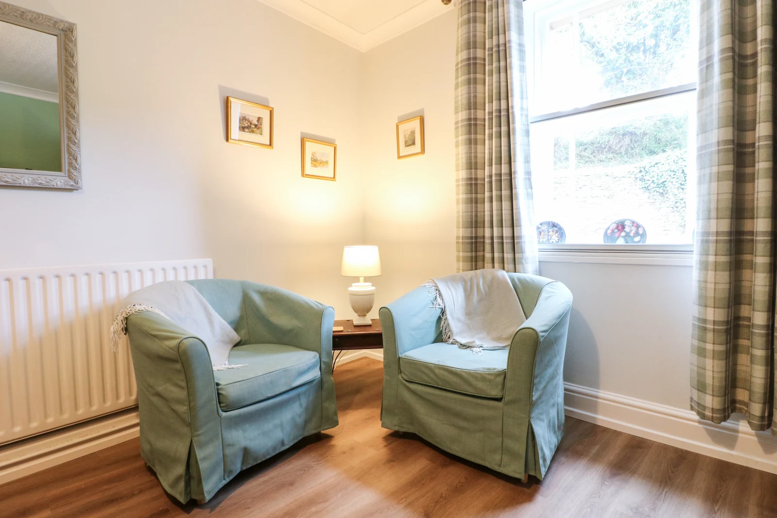 Property image 8 for SC1134730