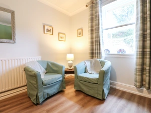 Property image 8 for SC1134730