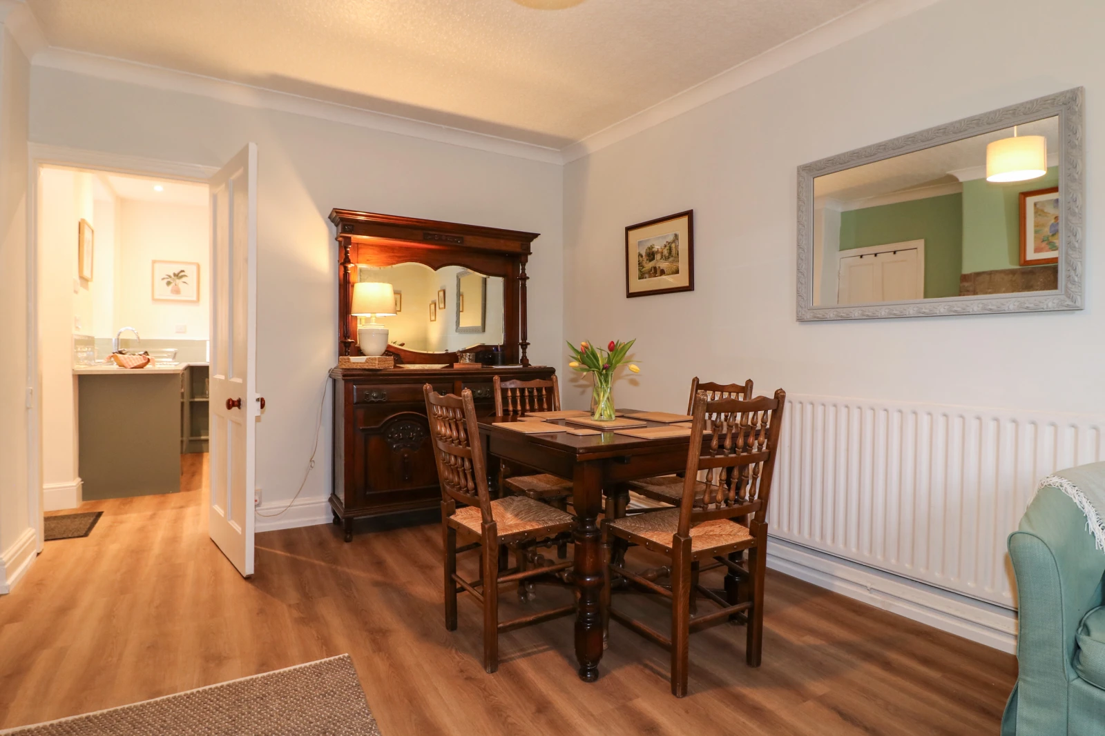 Property image 9 for SC1134730