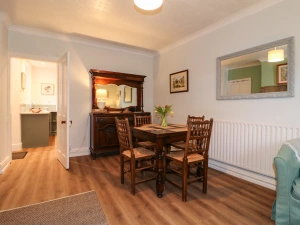 Property image 9 for SC1134730