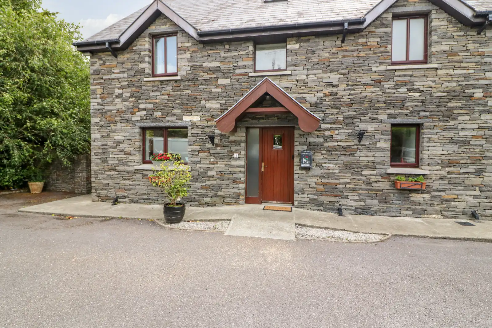 Property image 1 for SC1134747
