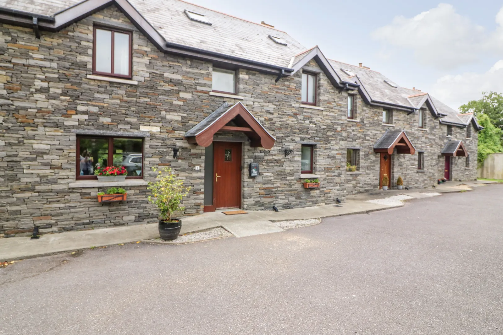 Property image 2 for SC1134747