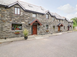 Property image 2 for SC1134747