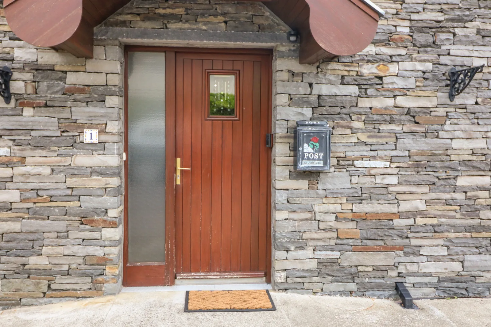 Property image 3 for SC1134747