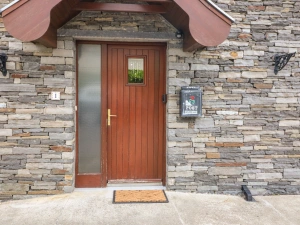 Property image 3 for SC1134747