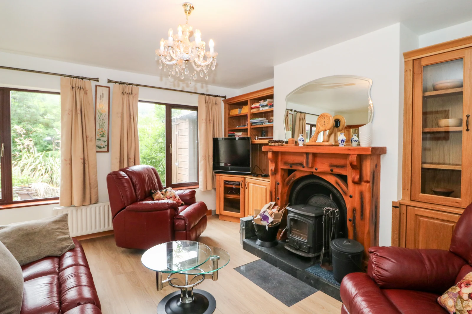 Property image 4 for SC1134747
